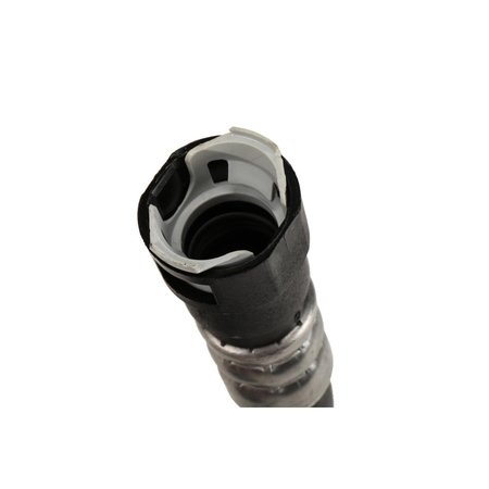 ACDELCO HOSE ASM HTR INL 20765678